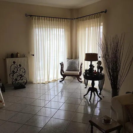 Corner Balcony *